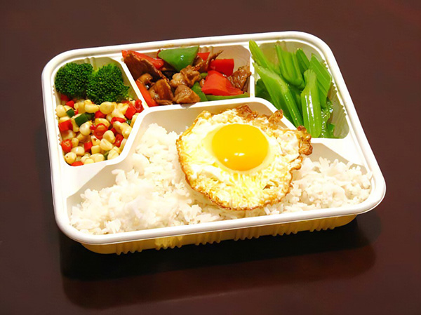 投资一家快餐店需要多少钱？有哪些经营店铺的好办法？