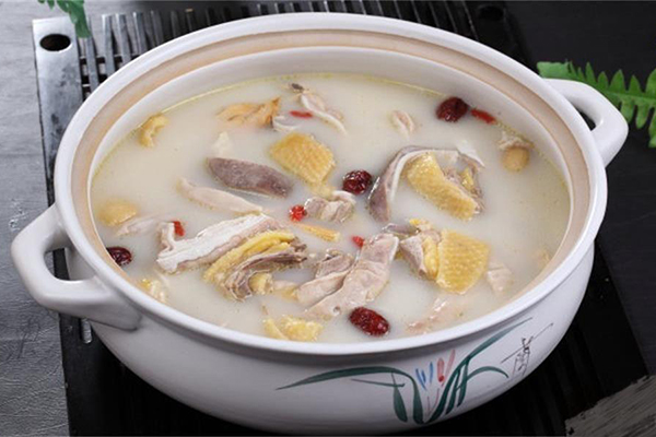 开猪肚鸡店要准备什么？有哪些相关证件？