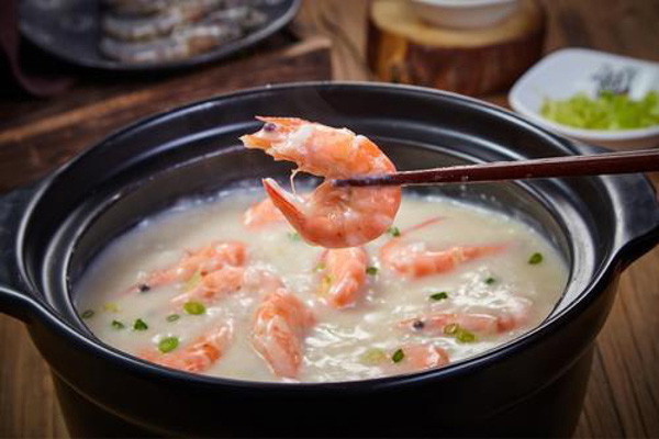 投资一家砂锅店怎么样？有什么经营店铺的好办法？