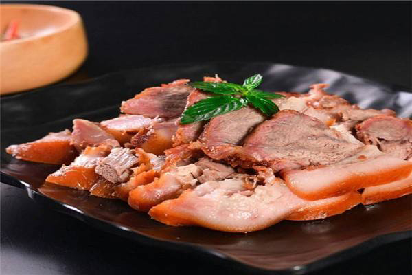 熟食店店铺有哪些地方可以选择？前期要做什么准备？