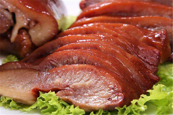 熟食店开店要注意什么？加盟的话有什么要关注？