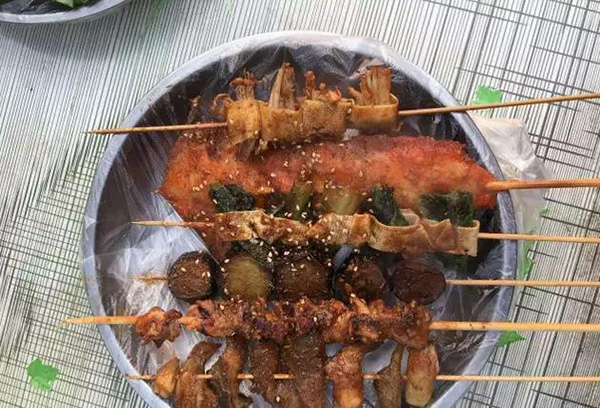 卖铁板烧前景怎么样？怎样经营好店铺？