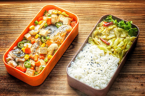 投资一家便当店需要多少钱？店铺开在哪里容易赚钱？