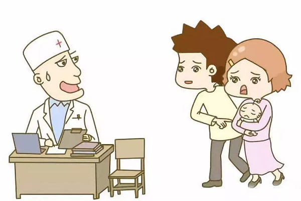 小儿推拿开店怎么样？小儿推拿有什么好处？