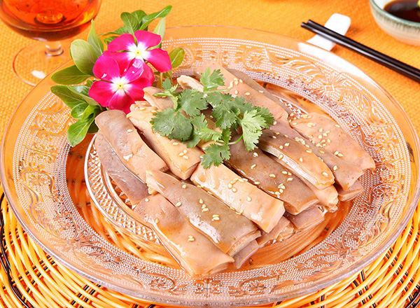 开一家中餐私房菜怎么样？有什么开店注意事项？