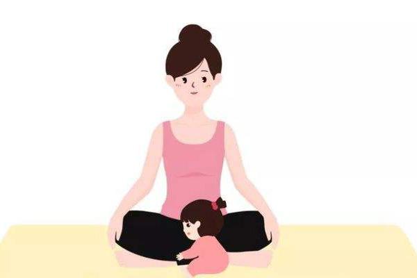 开产后恢复中心需要办理什么证件？产后5个月肚子大怎么恢复？