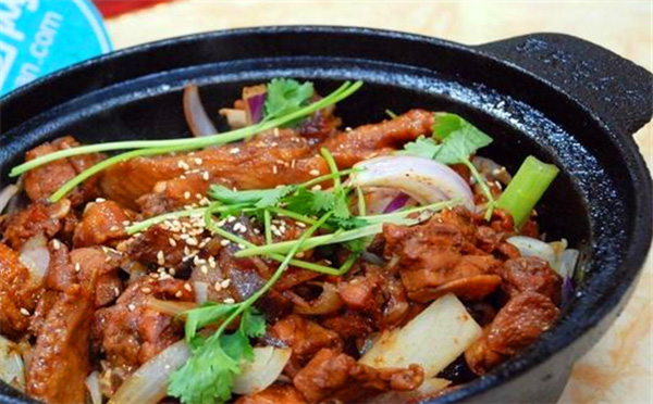 投资鸡公煲店怎么样？有什么盈利的办法？