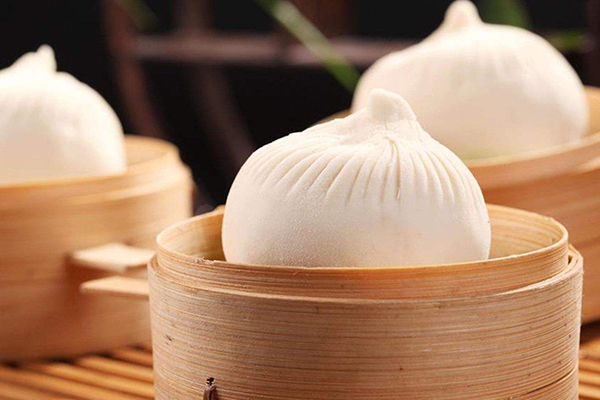 包子店开店要注意什么？有什么好吃的包子馅？