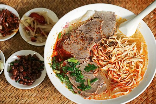 加盟牛肉汤店怎么样？怎样能够经营好店铺？
