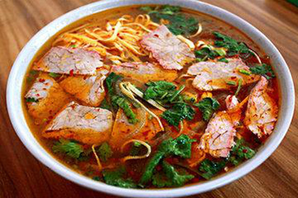 牛肉汤有什么市场优势？永新开牛肉汤店能赚多少钱？