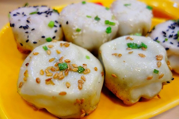 生煎包的行业优势是什么？开家店需要多投资费用？