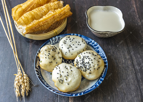 生煎包市场前景怎么样？舞阳开店能赚多少钱？