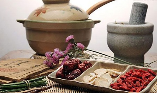 食疗的市场优势有哪些？勉县开一家店能赚多少钱？