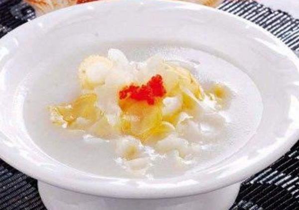 食疗店能赚钱吗？有什么好的店铺经营办法？