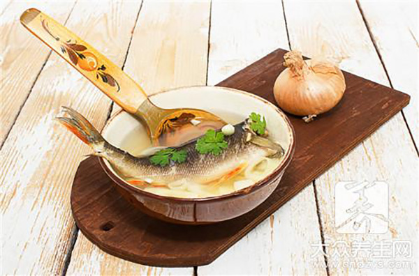 食疗加盟店前景怎么样？加盟经营有什么好处？