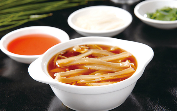 食疗店赚钱吗？店铺开在哪里好？