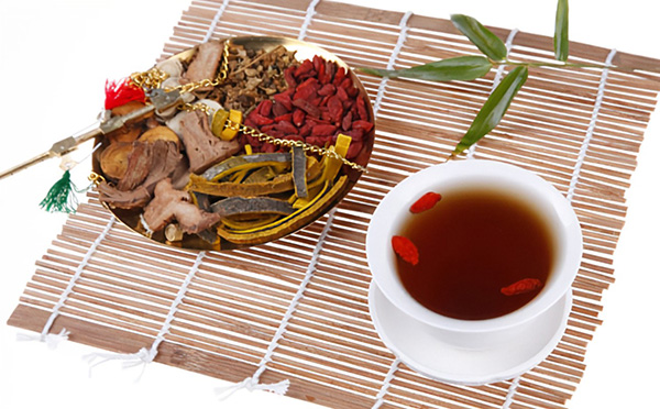食疗的好处有哪些？长泰县开食疗店能赚钱吗？
