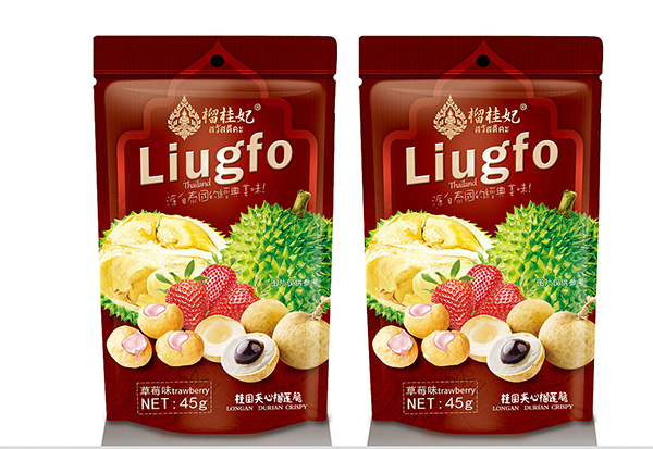 开进口食品店怎么样？镇平开一家店能有多少利润？