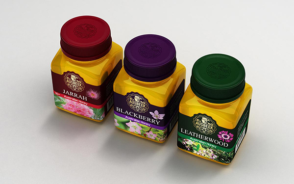 进口产品经营注意事项！要注意哪类食品的保质期？