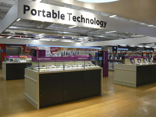 投资手机快修店怎么样？石首开一家店能有多少利润？