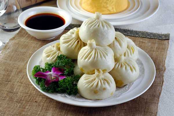 开一家包子馒头店需要多少钱？有什么经营店铺的好办法？