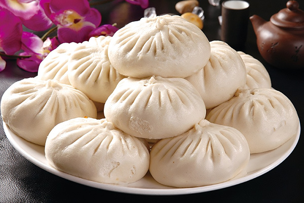十堰经营包子馒头店赚钱吗？店铺开在哪里轻松盈利？