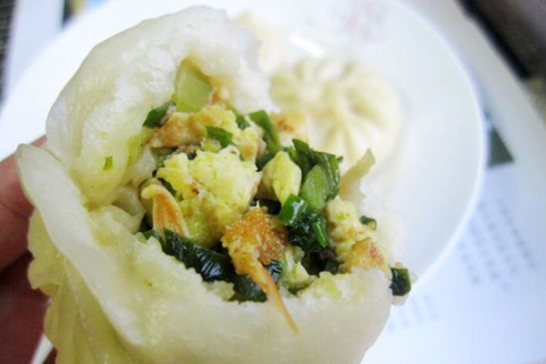 卖包子馒头有前景吗？店铺试营业运营要怎样进行？