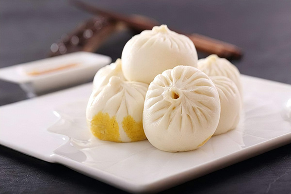 包子店能赚钱吗？开店有多少利润？