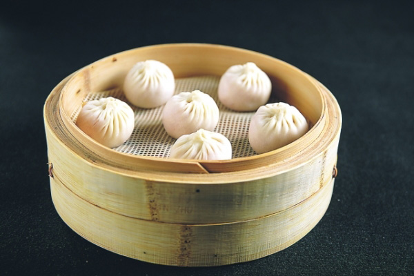 包子馒头的市场优势如何？濮阳开一家店能赚多少钱？