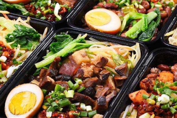 在徐州开中式快餐店有什么优势？店铺位置怎么选？正餐与快餐有什么区别？