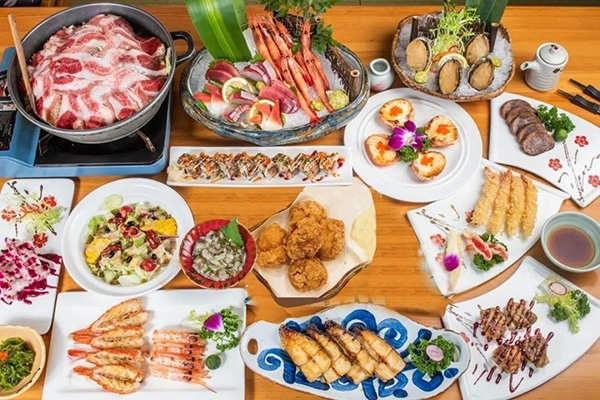投资日本料理店需要多少钱？开店需要注意什么？