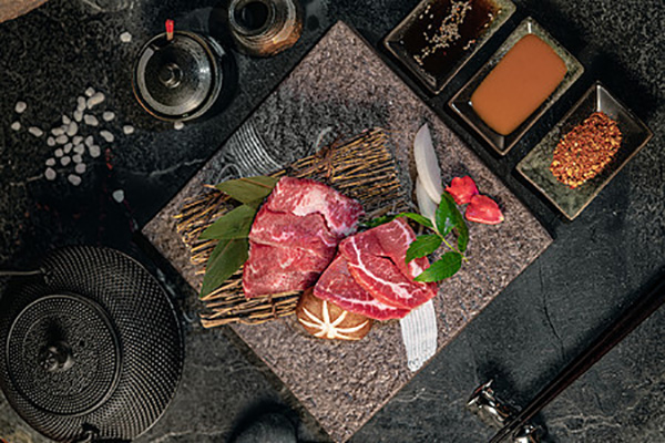 经营日本料理店赚钱吗？枣强开店能赚多少钱？