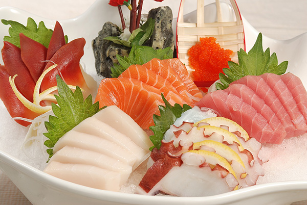 益阳开日本料理店需要多少钱？店内装修问题有哪些？