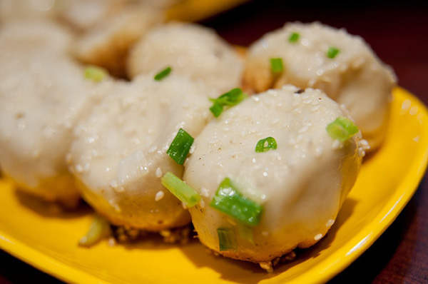 投资生煎店需要多少钱？有什么开店的技巧？
