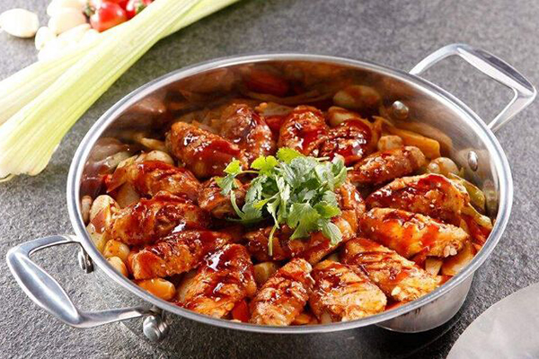 焖锅店开业宣传怎么做？店铺经营要做好哪些方面？