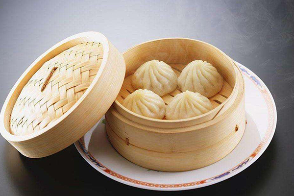 小笼包店怎么做活动提高营业额？怎么发展老顾客？上海小笼包有什么特点?