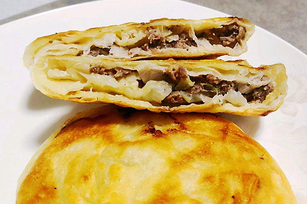 牛肉饼店经营有什么规划？开店前期要做什么准备？牛肉怎么保存？