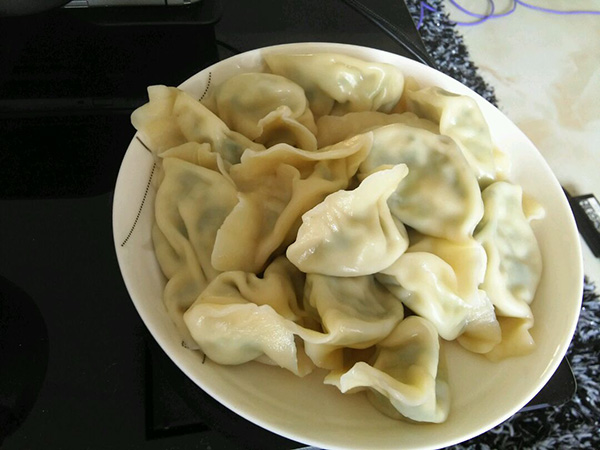 饺子店能赚钱吗？有哪些好的运营办法？
