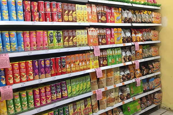 开零食店加盟要注意什么？开店需要办理什么证件和手续？