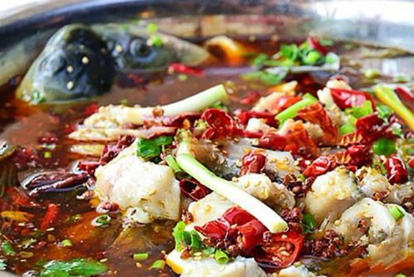 投资鱼火锅需要哪些费用？店铺开在哪里比较好？