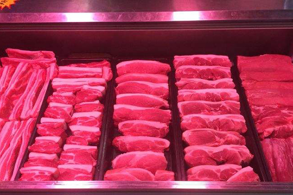 长沙开冷鲜肉店怎么样？冷鲜肉店怎么经营？冷鲜肉和其他肉类有什么区别？