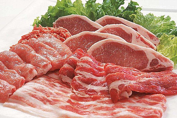 冷鲜肉开店要做什么准备？冷鲜肉店装修怎么做？冷鲜肉怎么包装能保鲜？