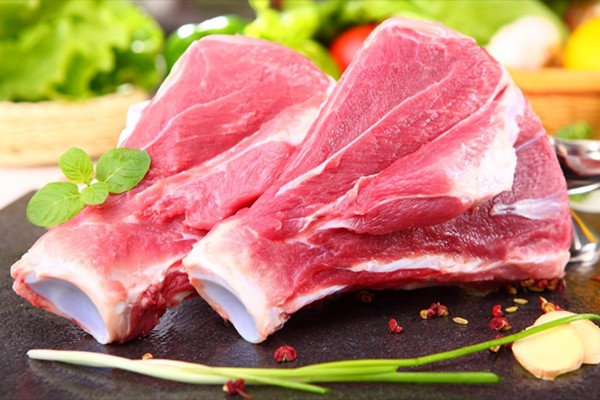 冷鲜肉店经营要避免什么？加盟的流程是什么？有名气的冷鲜肉品牌有？