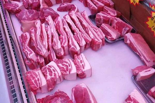 在昭通开冷鲜肉店加盟要注意什么？有什么经营策略？