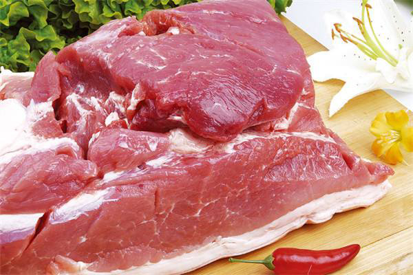 冷鲜肉开店加盟好吗？开店需要办理什么证件？冷鲜牛肉怎么样？