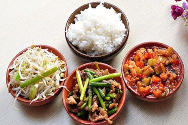 小碗菜店有哪些经营方式？在建昌县开店能赚多少钱？