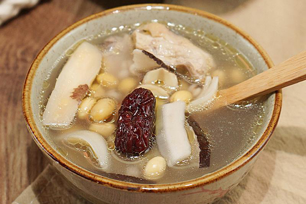开养生药膳店要准备什么？新店怎么宣传？药膳可以治病吗？