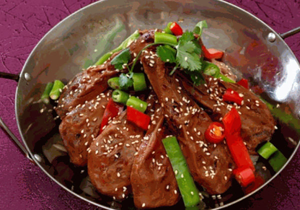 干锅鸭头店能赚多少钱？干锅鸭头的菜品优势有哪些？