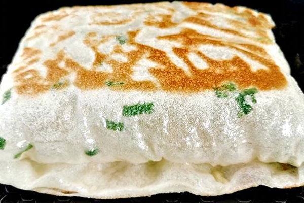 饼店开店前期要做什么准备？怎么提高盈利？墨西哥卷饼有什么特点？