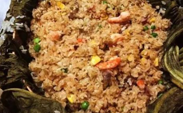 加盟荷叶饭店怎么样？加盟要注意哪些问题？